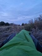 IMG-20240326-WA0059