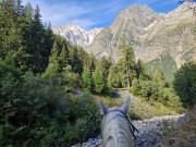 IMG-20240326-WA0030