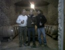 caveau1