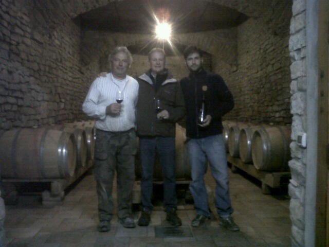 caveau1
