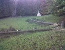 img00281 20111004
