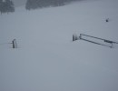 jolimont mars 2009 jjm