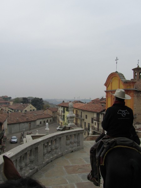 italie 23 28.10.2011