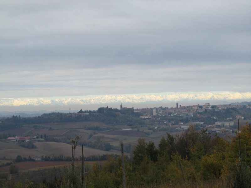 italie 23 28.10.2011