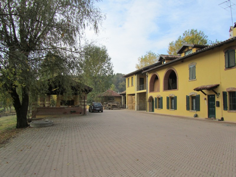 italie 23 28.10.2011