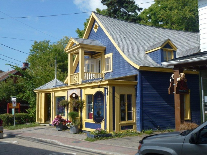 p1020602