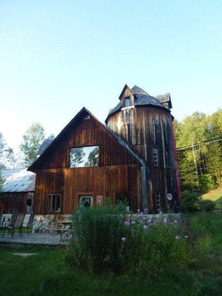 p1020612