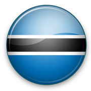 Botswana